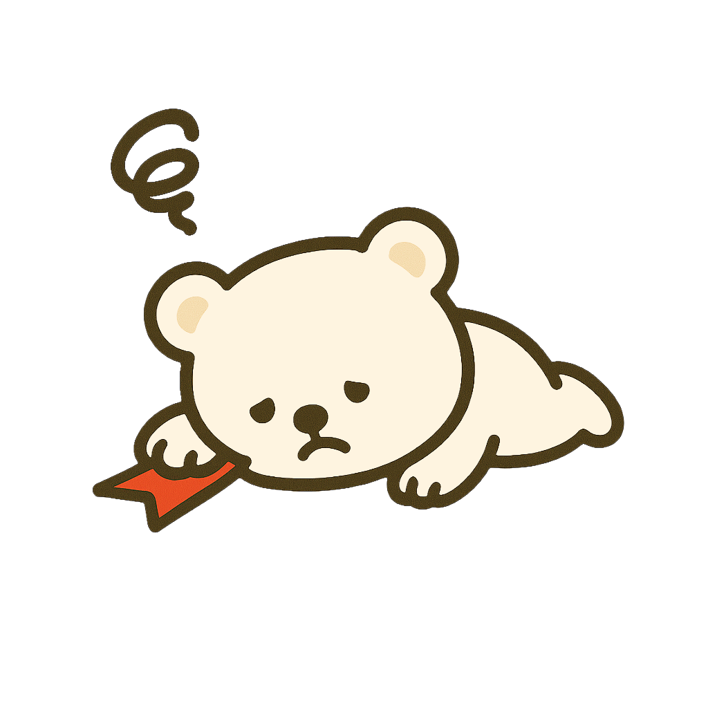 困ったブクマっちょ